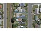 158 Ross Street, Grasmere, Invercargill - Carousel 1