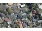 4 McNicol Street, Fairfield, Hamilton - Carousel 1