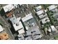 29D Bath Street, Parnell, Auckland - Carousel 1