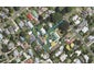 64A Russell Street, Whataupoko, Gisborne - Carousel 1