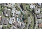 285 Riverside Drive, Waterloo, Lower Hutt - Carousel 1