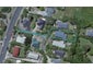7 Westleigh Way, Newlands, Wellington - Carousel 1