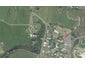 20C Kaiaua Road, Pokeno - Carousel 1