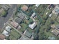 88 Nairn Street, Kaikorai, Dunedin - Carousel 1