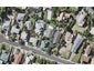 1/23 Bevyn Street, Castor Bay, Auckland - Carousel 1