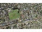 13A Lorraine Avenue, Mount Albert, Auckland - Carousel 1