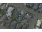57 Bibiana Street, Aidanfield, Christchurch - Carousel 1