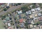 18 Bell Street, Hamilton East, Hamilton - Carousel 1