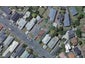 63 Strathavon Road, Miramar, Wellington - Carousel 1