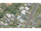 153 Ikitara Road, Whanganui East, Whanganui - Carousel 1