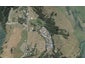 3 Seaview Lane, Wainui, French Farm - Carousel 1