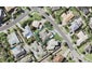 3 Landvale Court, Browns Bay, Auckland - Carousel 1