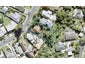 62 The Circle, Manly, Whangaparaoa - Carousel 1
