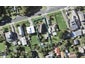 145 Second View Avenue, Beachlands, Auckland - Carousel 1