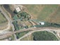 1175 Maymorn Road, Maymorn, Upper Hutt - Carousel 1