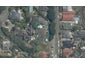 30 Seymour Avenue, The Brook, Nelson - Carousel 1