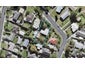 53 Cobham Crescent, Kelston, Auckland - Carousel 1