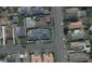 2B Beatrice Place, Avonhead, Christchurch - Carousel 1
