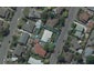 73 Colman Avenue, Sockburn, Christchurch - Carousel 1