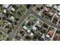 24 Ashton Avenue, Otara, Auckland - Carousel 1