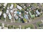 38 Ida Road, Outer Kaiti, Gisborne - Carousel 1