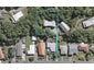 17B Magnolia Grove, Maungaraki, Lower Hutt - Carousel 1