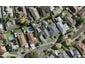 5 The Lea, Pahurehure, Papakura - Carousel 1