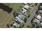 130 Campbell Road, One Tree Hill, Auckland - Carousel 1