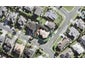 2 Keating Rise, Northcross, Auckland - Carousel 1