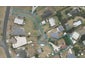 20E Driftwood Place, Mangawhai Heads, Mangawhai - Carousel 1