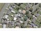23 Lockwood Crescent, Taita, Lower Hutt - Carousel 1