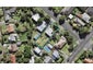 12 Leone Terrace, Mount Albert, Auckland - Carousel 1