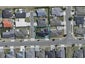 115 Squire Drive, Awatoto, Napier - Carousel 1