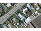 199 Main Road, Hope, Richmond - Carousel 1