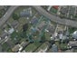 41 Bellbrook Crescent, Shirley, Christchurch - Carousel 1