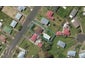 99 William Jones Drive, Otangarei, Whangarei - Carousel 1