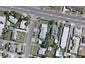 54A King Street, Taradale, Napier - Carousel 1