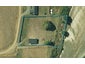742F RIVER RD, Otane, PATANGATA - Carousel 1