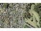 250 East Coast Road, Forrest Hill, Auckland - Carousel 1