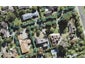 7A Churchouse Road, Greenhithe, Auckland - Carousel 1