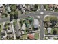46 Pah Road, Papatoetoe, Auckland - Carousel 1