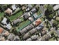 3/11 Hayr Road, Three Kings, Auckland - Carousel 1