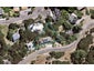 54 Onuku Road, Akaroa, Akaroa - Carousel 1