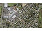 31 College Road, Northcote, Auckland - Carousel 1
