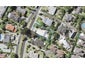 64 Newhaven Terrace, Mairangi Bay, Auckland - Carousel 1