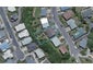 12A Ceres Crescent, Johnsonville, Wellington - Carousel 1