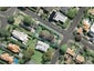 5 Awatea Road, Parnell, Auckland - Carousel 1