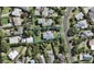 4 Deane Avenue, Titirangi, Auckland - Carousel 1