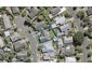 28 Akron Grove, Totara Park, Upper Hutt - Carousel 1