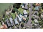 32 Winsomere Crescent, Westmere, Auckland - Carousel 1